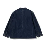 OrSlow 1940’s Coverall - Image 2
