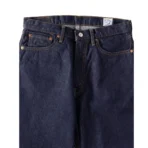 orSlow 101 Dad’s Fit Denim - Image 2
