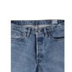 orSlow 105 Standard Denim - Image 2