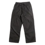 orSlow (1021–R61) Wide Fit New Yorker Black - Image 2