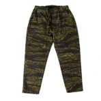 orSlow New Yorker Pant – Tiger Camo