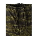 orSlow New Yorker Pant – Tiger Camo - Image 2