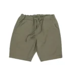 orSlow New Yorker Shorts – Army Green