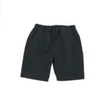 orSlow New Yorker Shorts – Sumi
