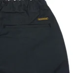 orSlow New Yorker Shorts – Sumi - Image 2