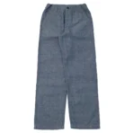orSlow U.S. Army Chambray Fatigue Pants – Grape