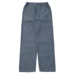 orSlow U.S. Army Chambray Fatigue Pants – Grape