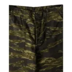 orSlow U.S. Army Fatigue Pants (Regular Fit) – Tiger Camo - Image 2